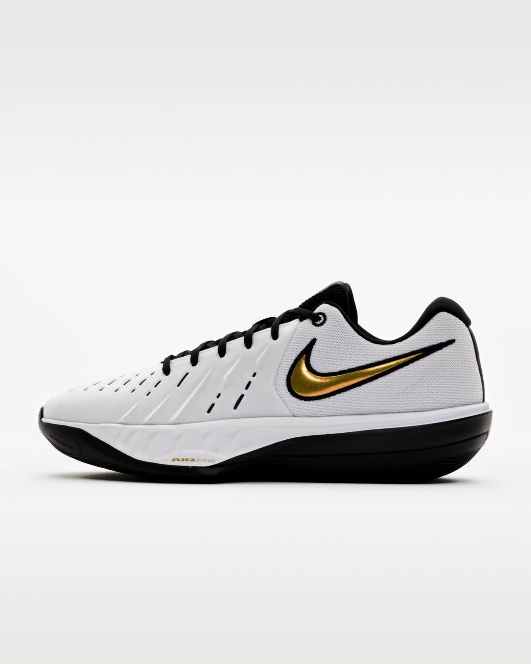 NIKE ナイキ G.T. カット アカデミー EP ホワイト　ブラック　24 AIR+ZOOM+G.T.+CUT+ACADEMY+2+EP.jpg